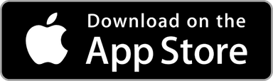 Preuzmi na App Store